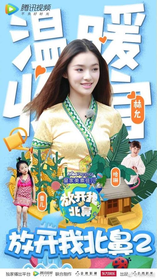 怎么买俾斯麦州立学院文凭